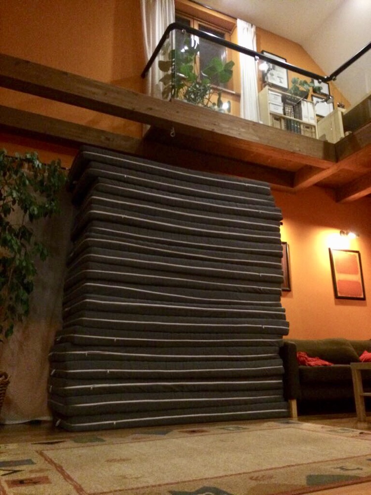 9fbc418f-f981-48f0-a6d2-2d3bb0fd4b83