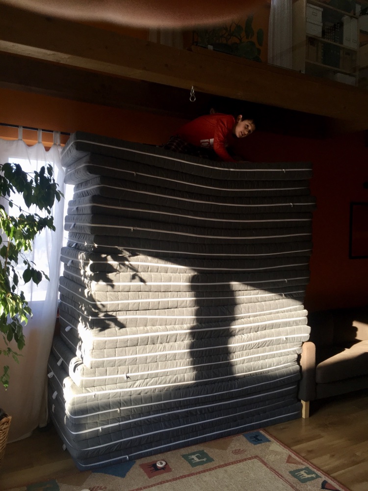 b592dac7-688a-45d0-a4f2-547255ed6d2a