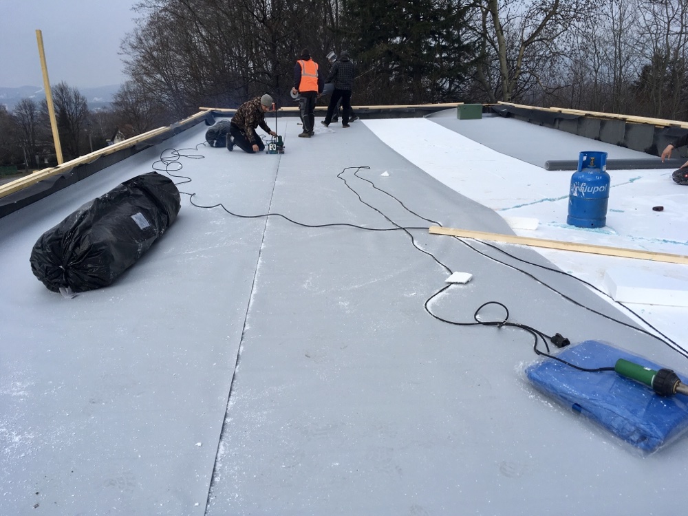 b7c532f6-ca07-4e53-bd71-0b7551168bad