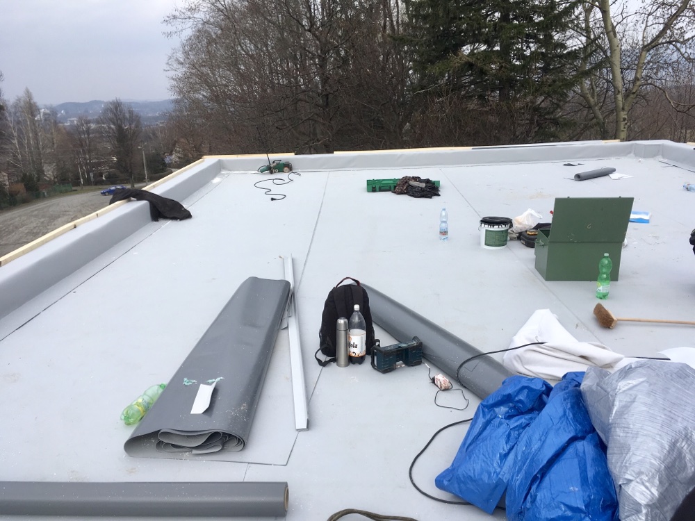 ba2fb995-d932-4a65-8f47-cd31a515991a