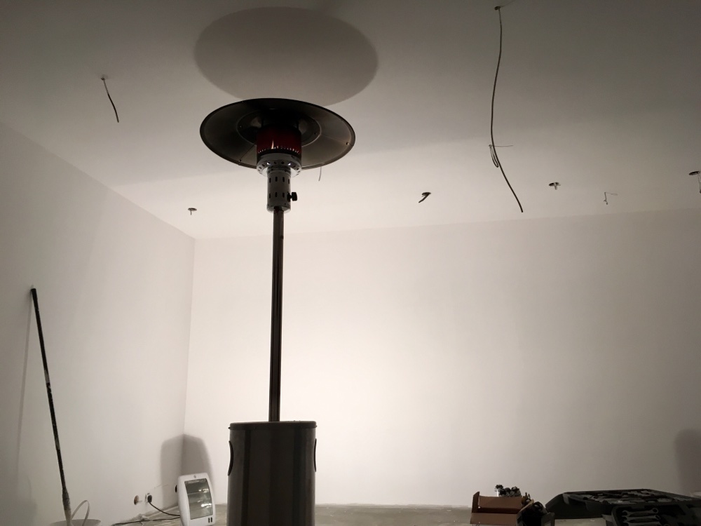 d011b23f-107d-437b-beff-69694dcf218a