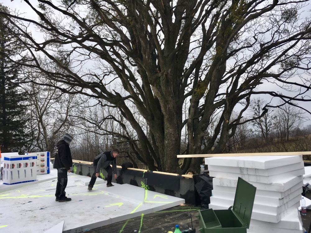 ed26dd49-69bb-4852-8911-6a897c045e24