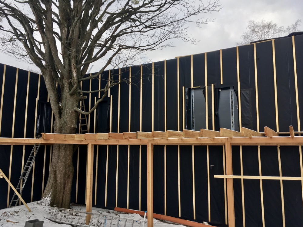 f1c0ddba-b42a-4cca-bab4-d9c76a37c8c5