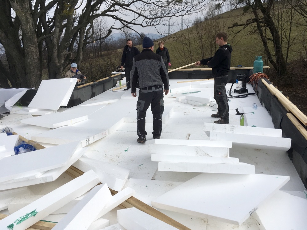 f228125a-590c-46ca-b54b-0a3c38a80c0a