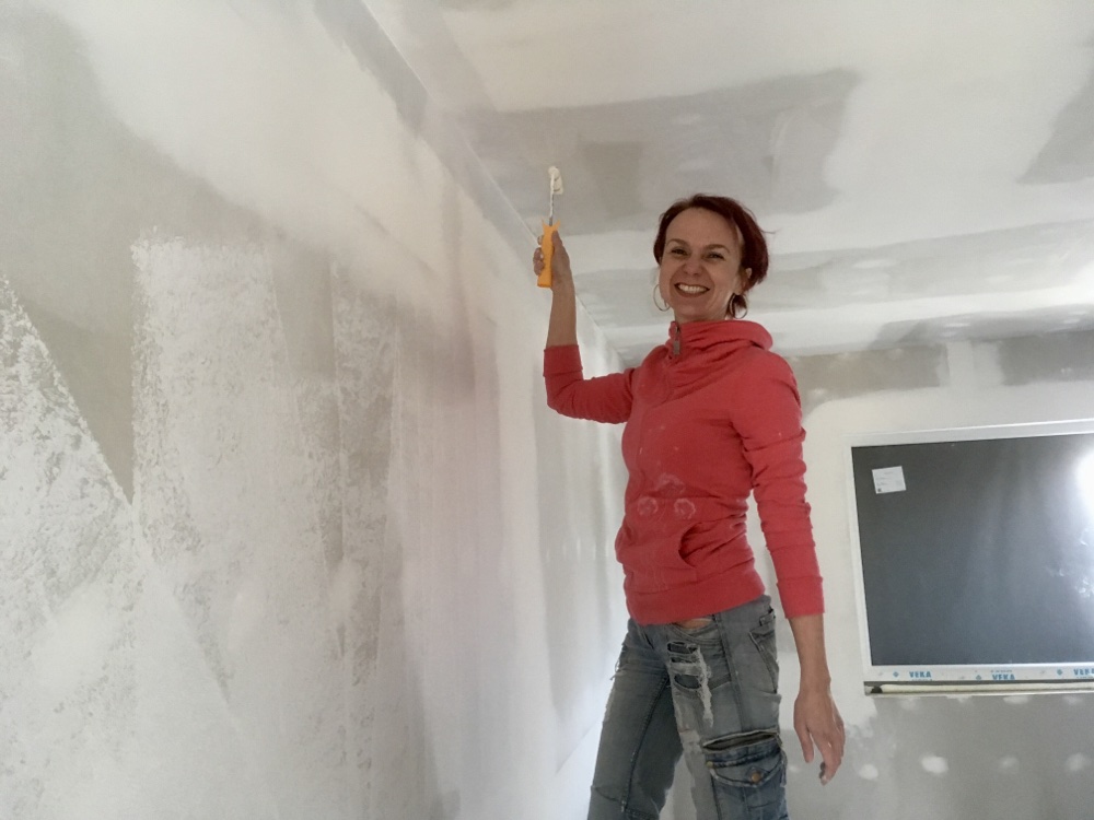 f952847a-d94a-4a6c-a3c5-c2aa402e455b