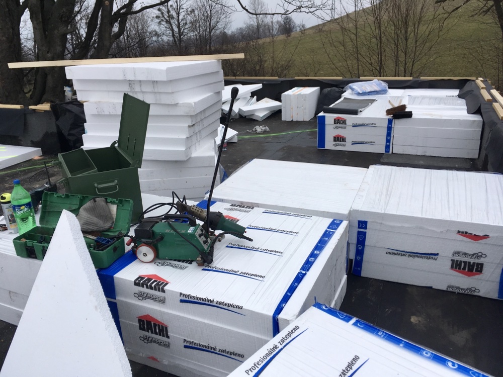 fded2a9f-c82b-4ee2-bb82-fd86c87a4a6a