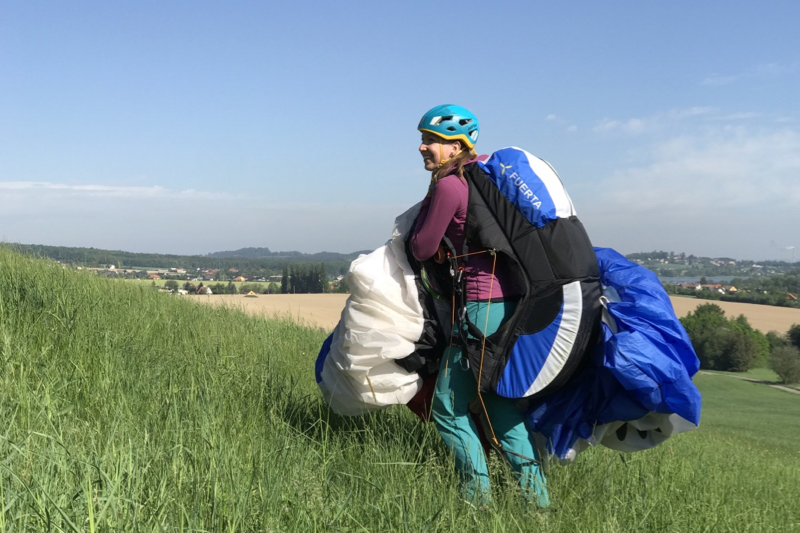 20180511-paragliding-beskydy-elspeedo-00042