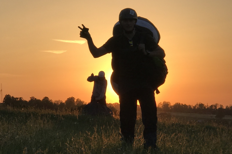 20180511-paragliding-beskydy-elspeedo-00142