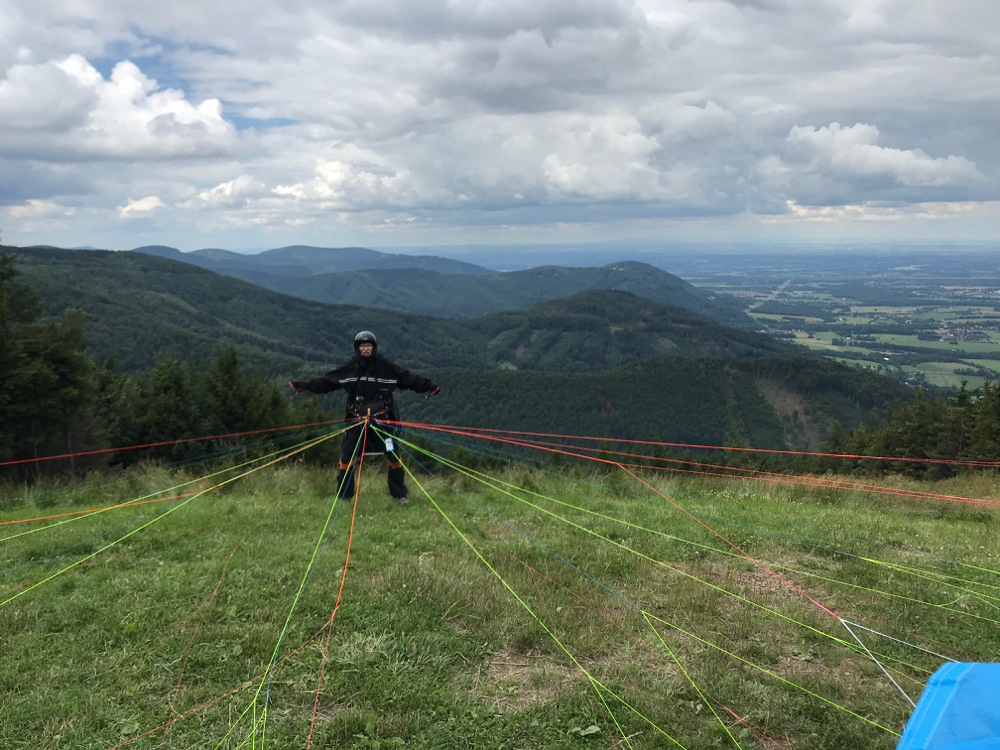 20180702-elspeedo-beskydy-00005