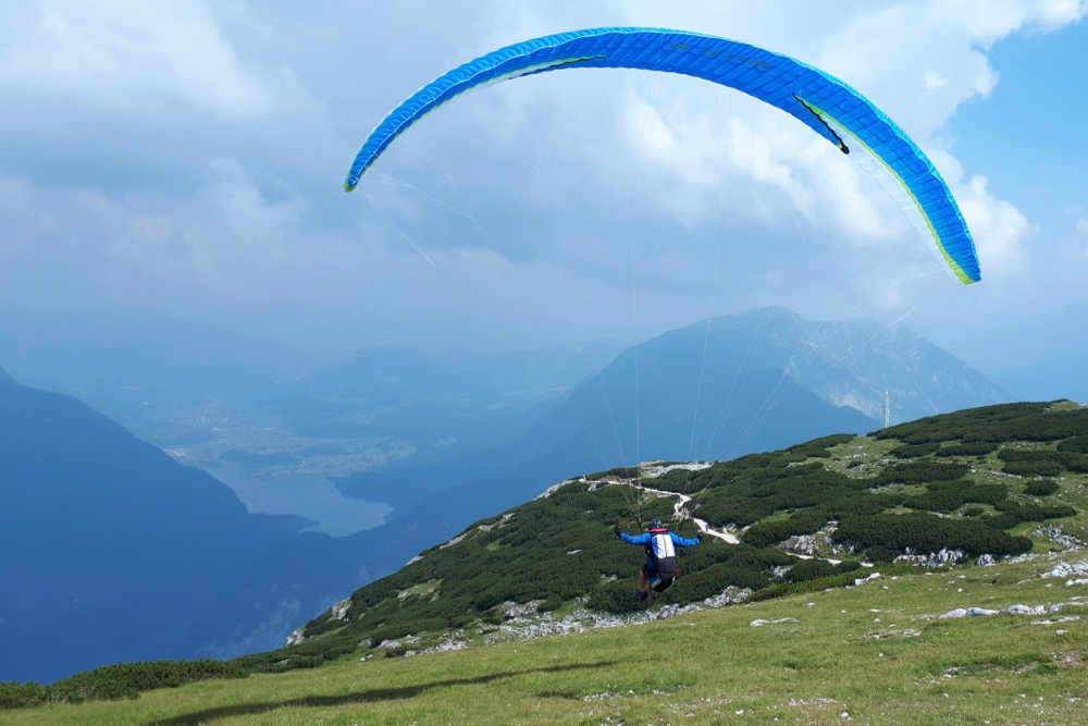 20180725-paragliding-elspeedo-siv-00001