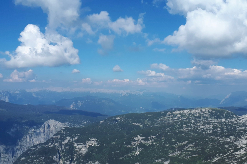 20180725-paragliding-elspeedo-siv-00002