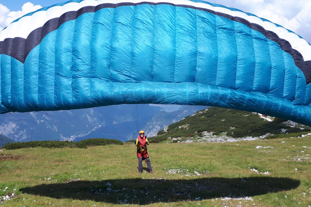 20180725-paragliding-elspeedo-siv-00003