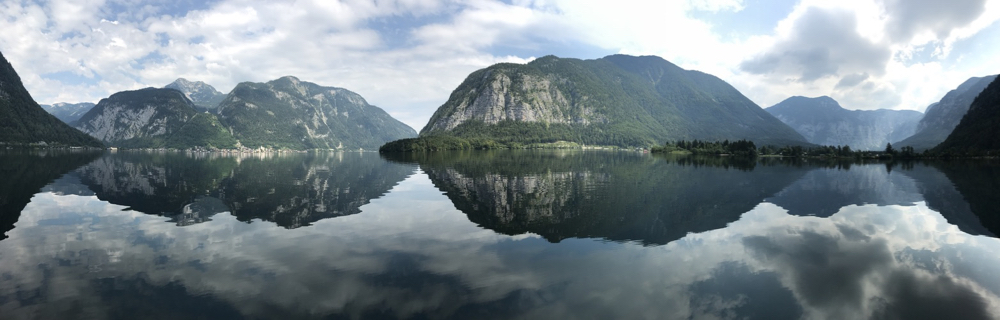 20180725-paragliding-elspeedo-siv-00004