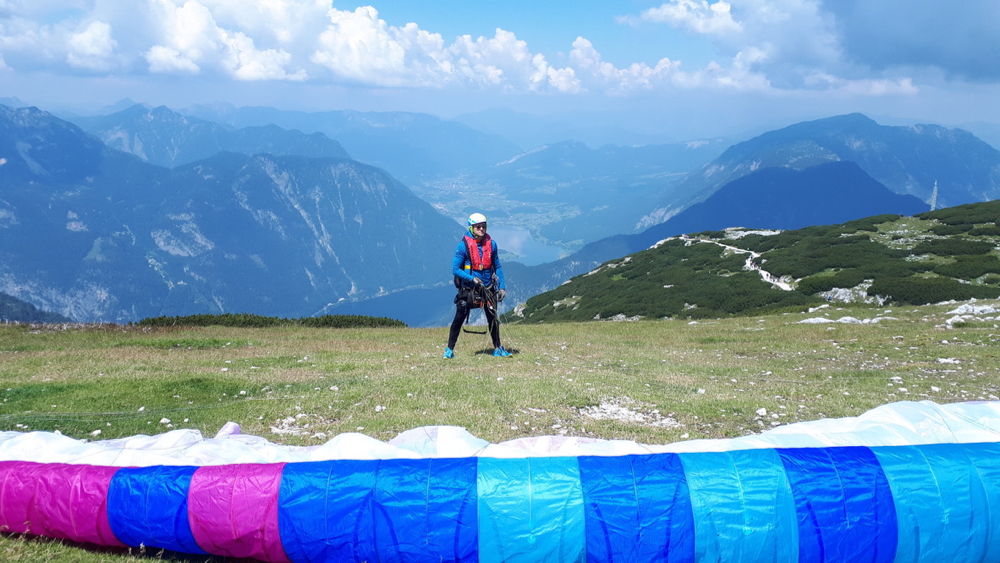 20180725-paragliding-elspeedo-siv-00005