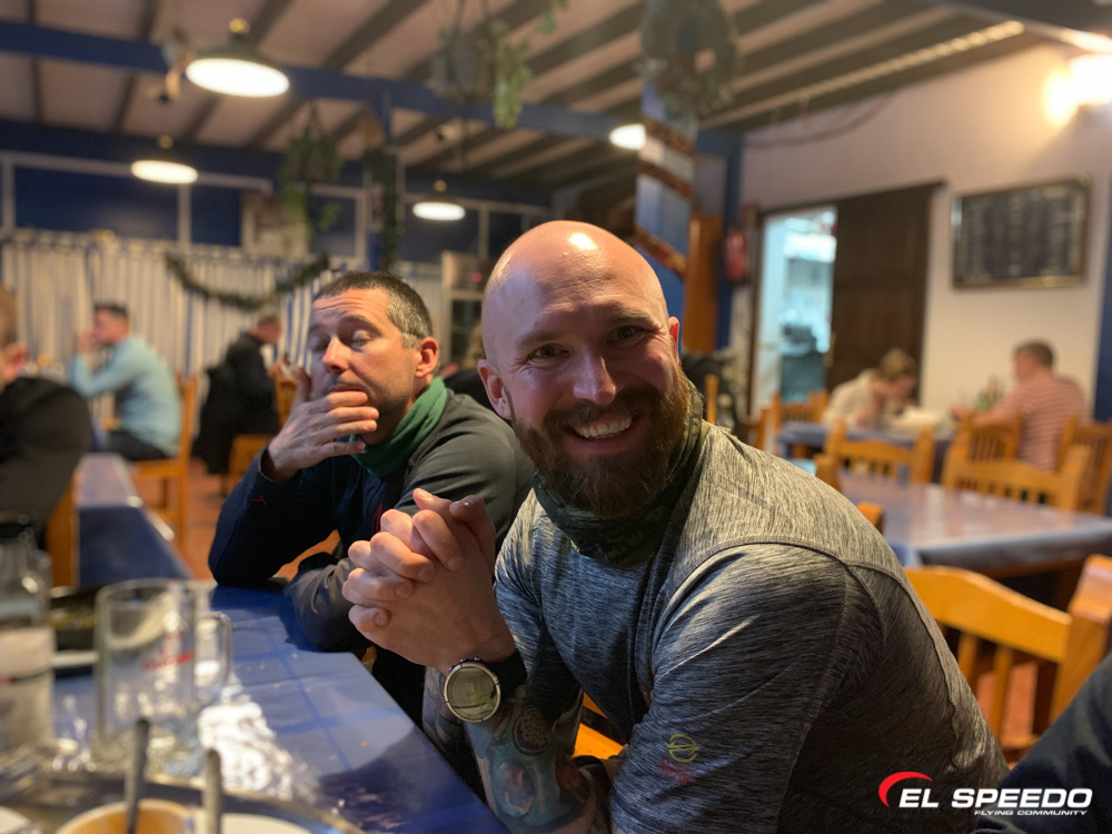 20190113-lanzarote-paragliding-elspeedo-ostrov-00003