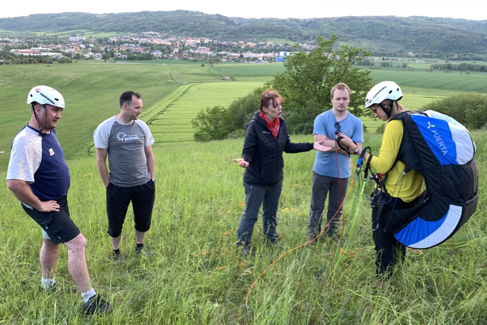20190524-elspeedo-beskydy-paragliding-kurz-00035