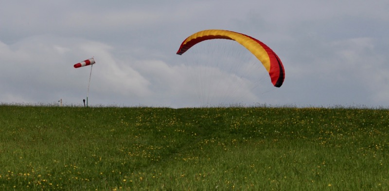 beskydska_skola_ltn-3