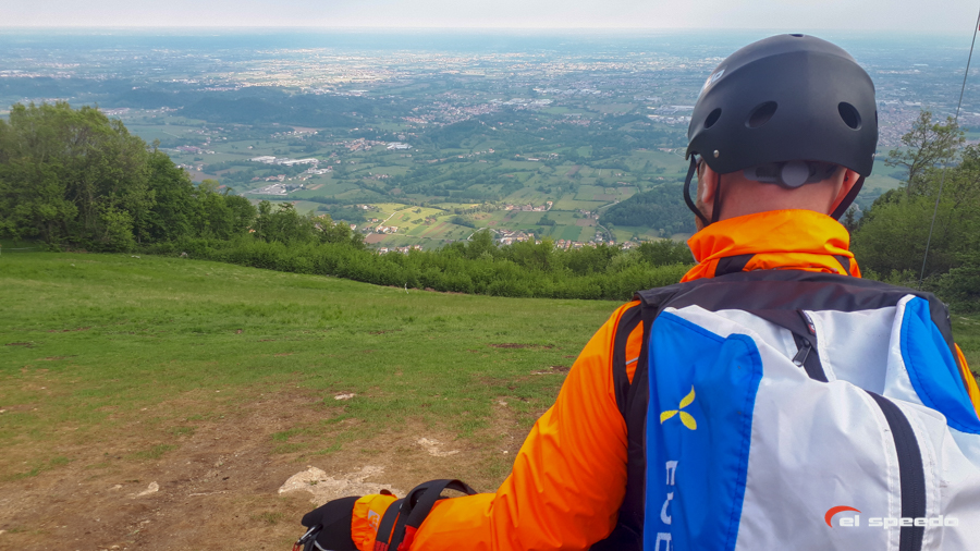 el-speedo-paragliding-kurz-105