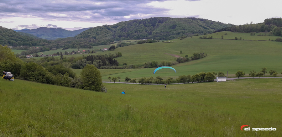 el-speedo-paragliding-kurz-62