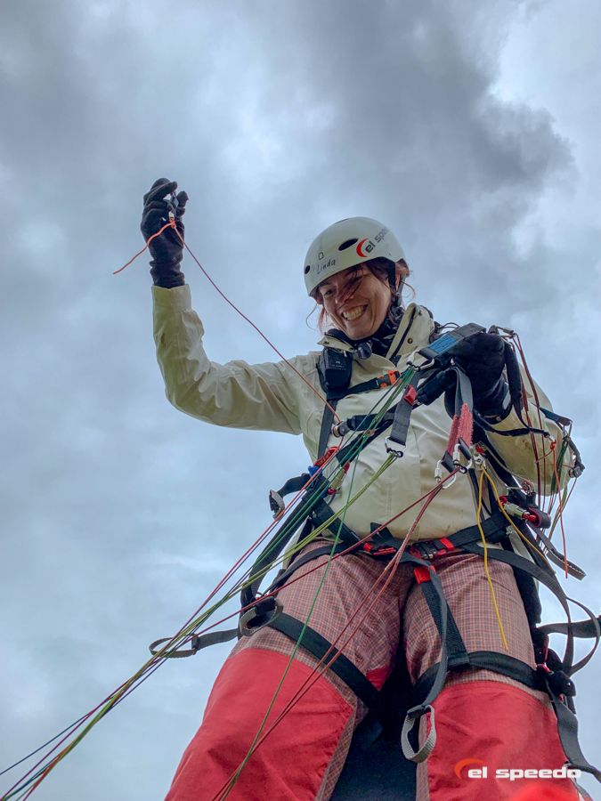 el_speedo_paragliding_kurz_s-89