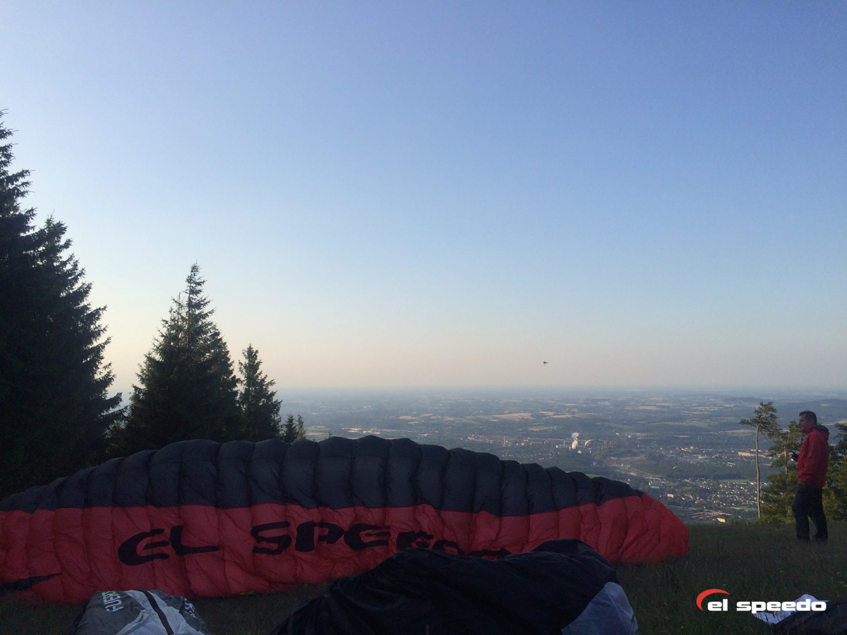 el-speedo-paragliding-kurz-116