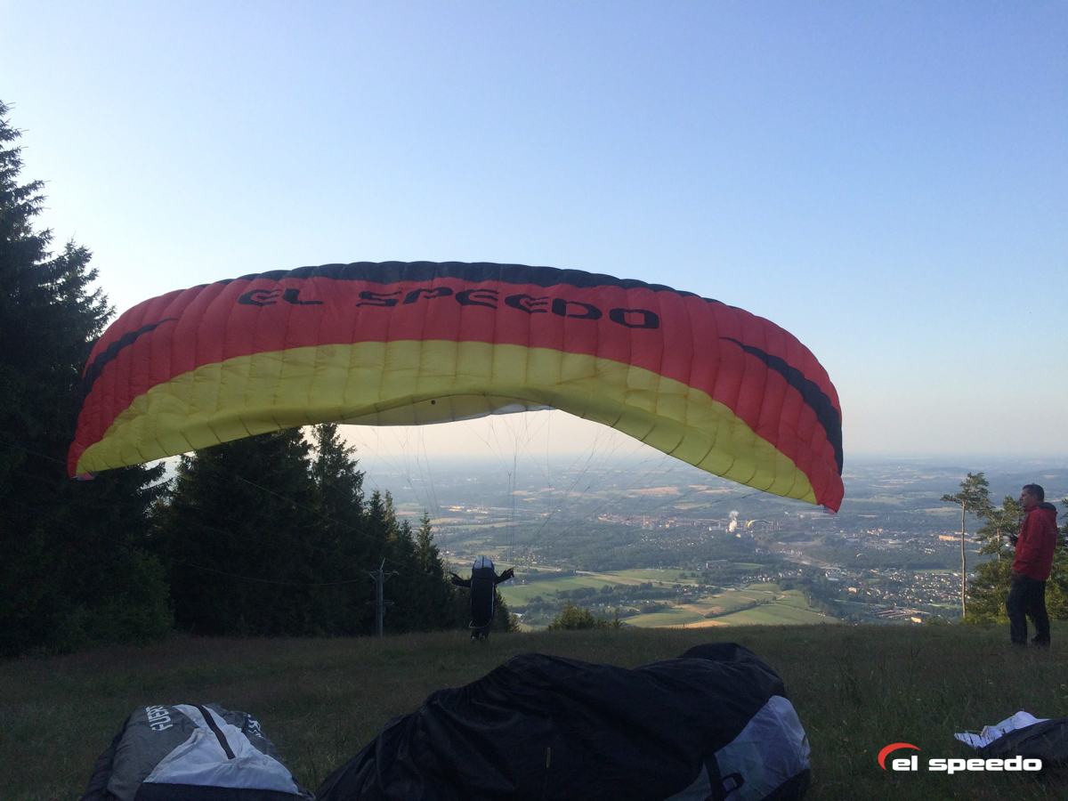 el-speedo-paragliding-kurz-117