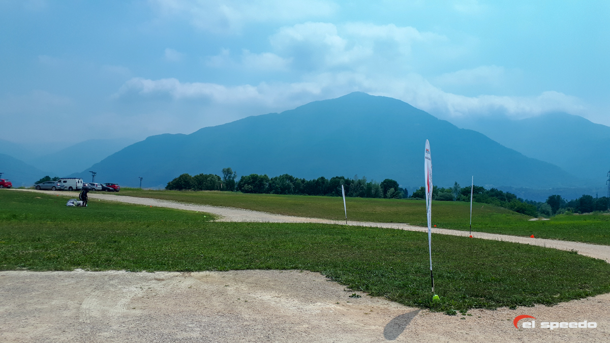 el-speedo-paragliding-kurz-34