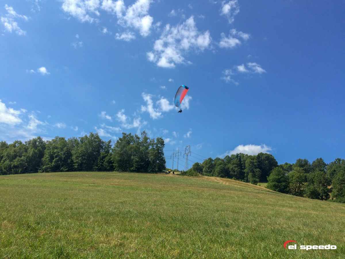 el-speedo-paragliding-kurz-40