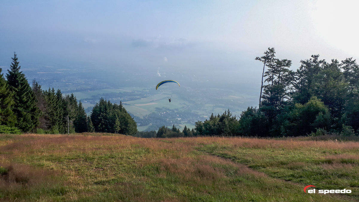 el-speedo-paragliding-kurz-55