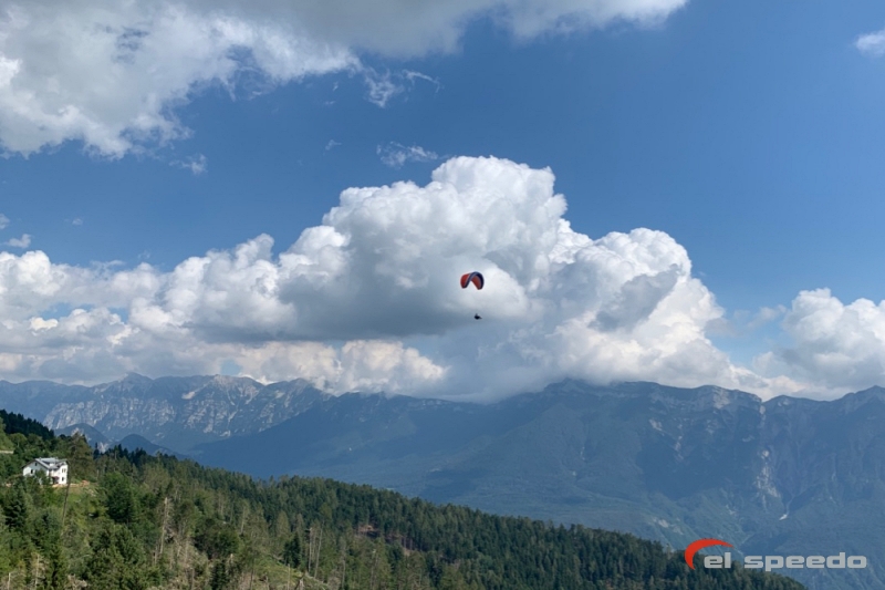 20190807-elspeedo-italie-paragliding-00043