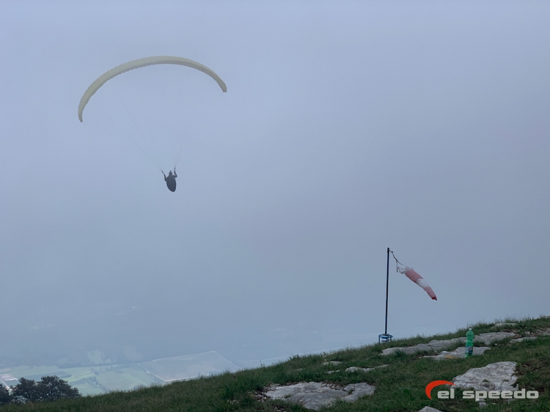 20190807-elspeedo-italie-paragliding-00062
