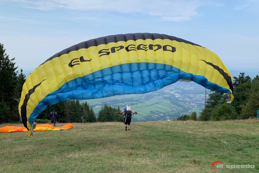 20190826-pokurzovky-paragliding-elspeedo-javorov-00020