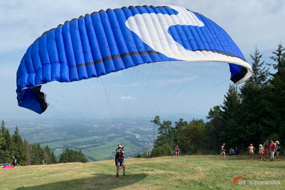 20190826-pokurzovky-paragliding-elspeedo-javorov-00032