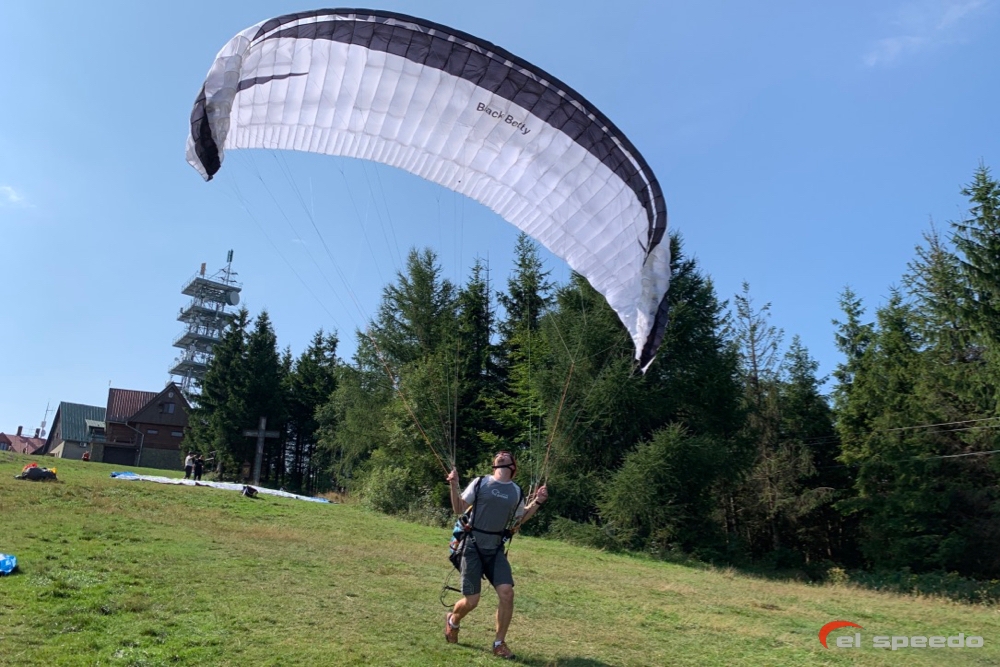20190826-pokurzovky-paragliding-elspeedo-javorov-00040