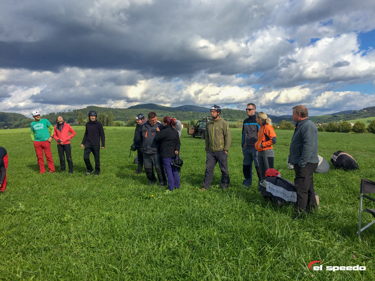 21_el_speedo_paragliding_kurz_2019-11