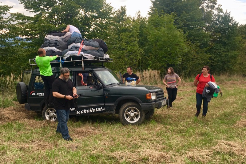 paragliding_kurz_22-1