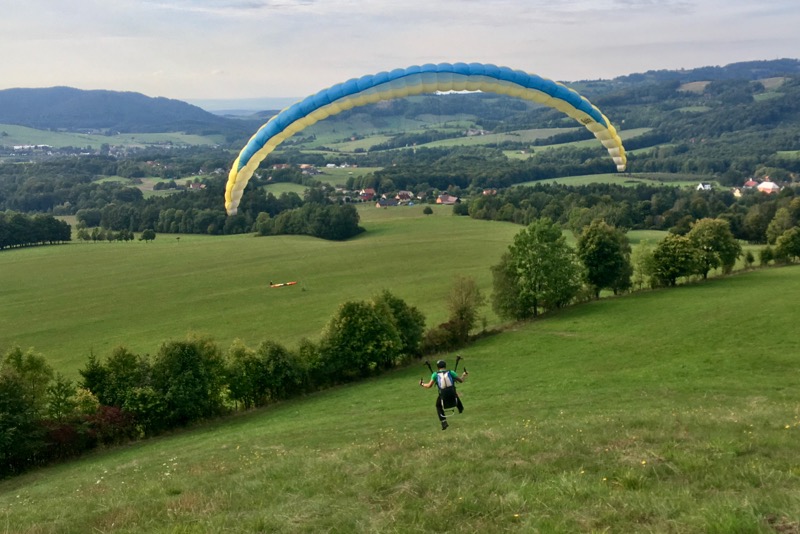 paragliding_kurz_22-10