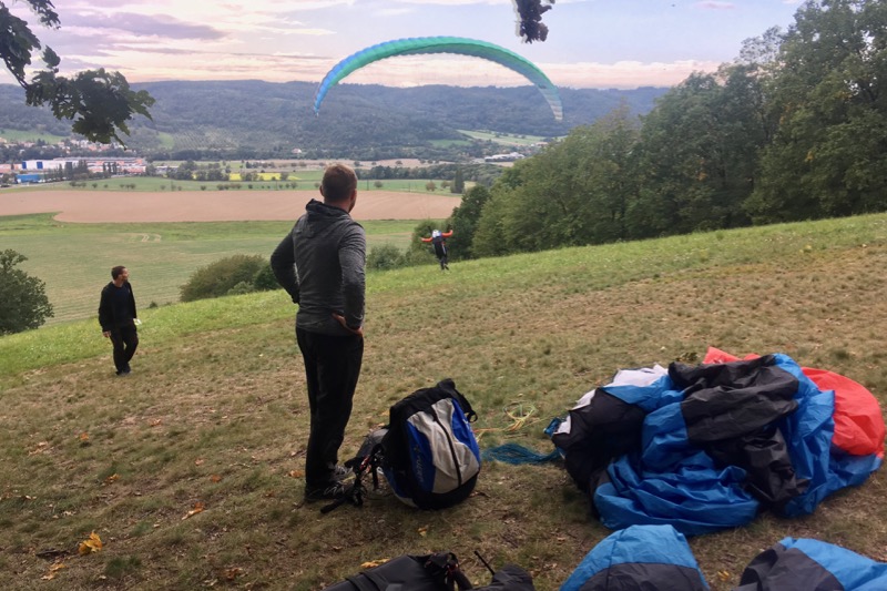paragliding_kurz_22-100