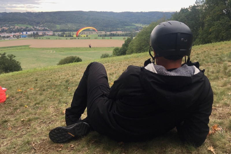 paragliding_kurz_22-101