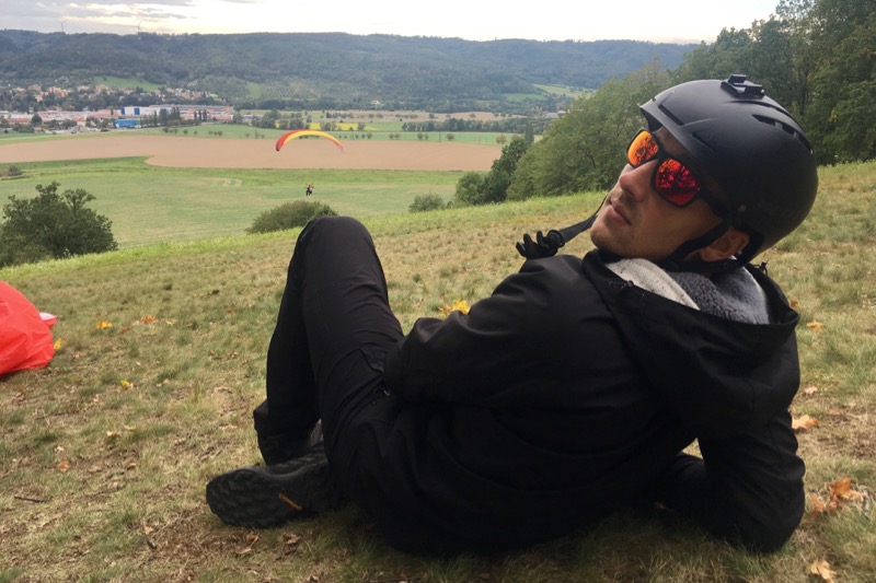 paragliding_kurz_22-102