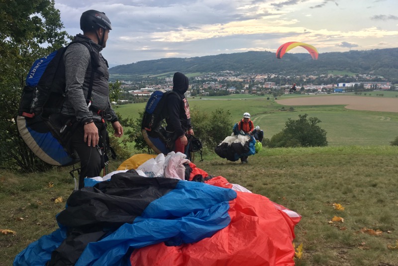 paragliding_kurz_22-104