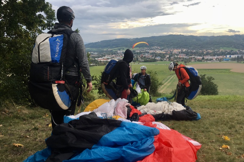 paragliding_kurz_22-105