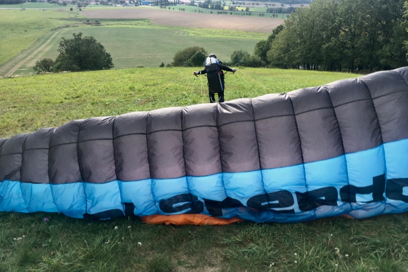 paragliding_kurz_22-106