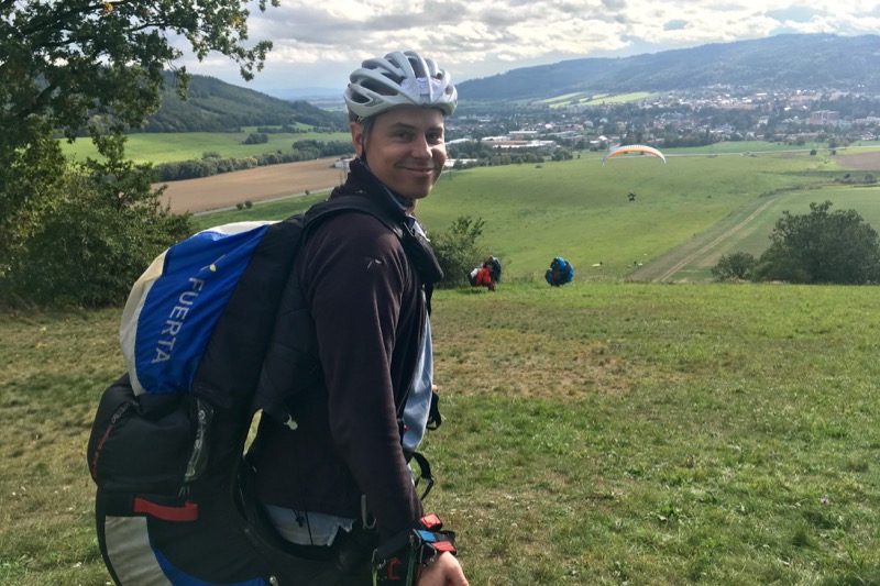 paragliding_kurz_22-107