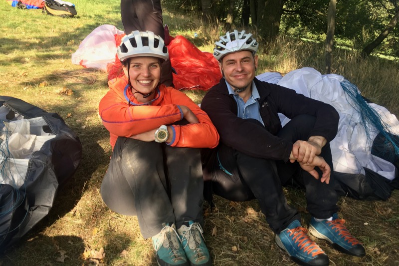 paragliding_kurz_22-108