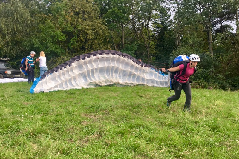 paragliding_kurz_22-11