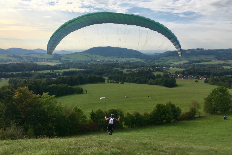 paragliding_kurz_22-12