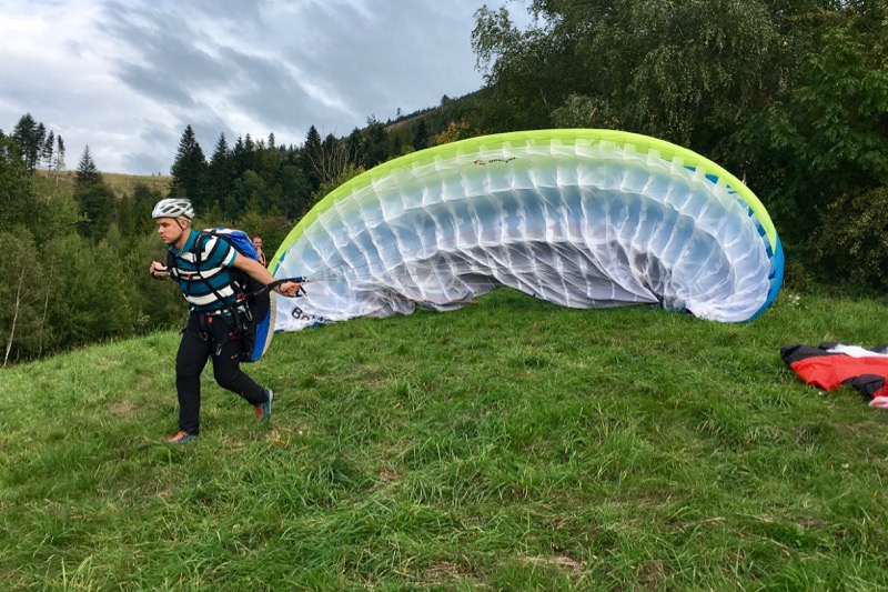 paragliding_kurz_22-13