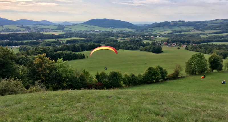 paragliding_kurz_22-14