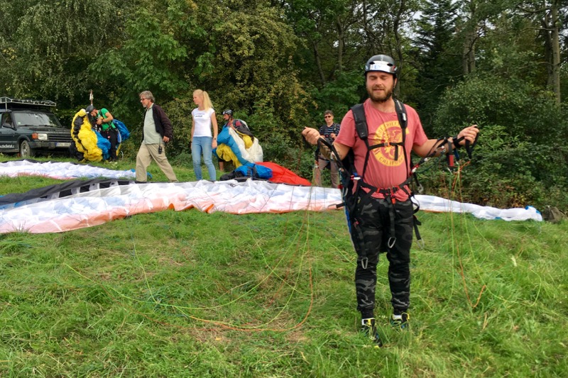 paragliding_kurz_22-15